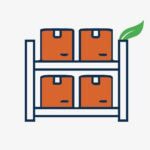 نظم‌دهنده و نگهداری