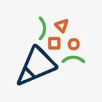 سرو و پذیرایی